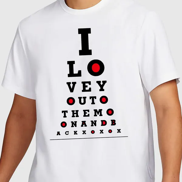 Mooch_Wale_I_Love_You_To_The_Moon_And_Back__Quick-Dri_T-shirt_For_Men