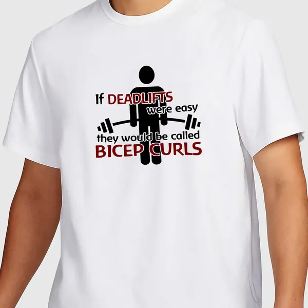 Mooch_Wale_I_Ll_Love_You_Till_Infinity_And_Beyond__Quick-Dri_T-shirt_For_Men