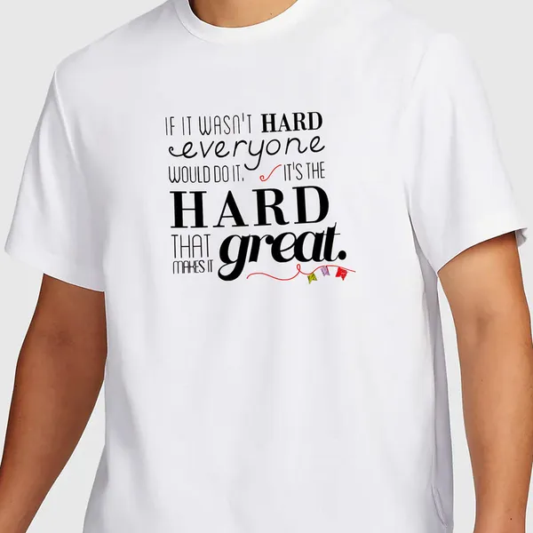 Mooch_Wale_If_Deadlifts_Were_Easy_They_Would_Be_Called_Biceps_Curls__Quick-Dri_T-shirt_For_Men