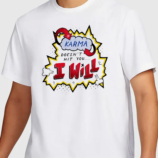 Mooch_Wale_If_It_Wasnt_Hard_Every_One_Would_Do_It_Red__Quick-Dri_T-shirt_For_Men