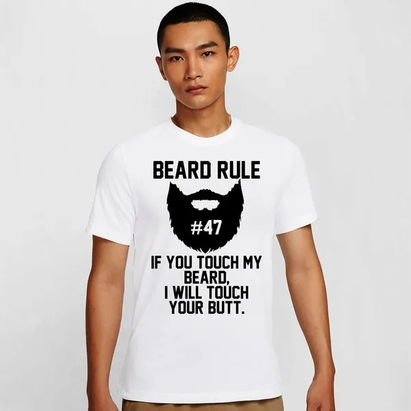 Mooch_Wale_If_Karma_Dosent_Hit_You_I_Will__Quick-Dri_T-shirt_For_Men