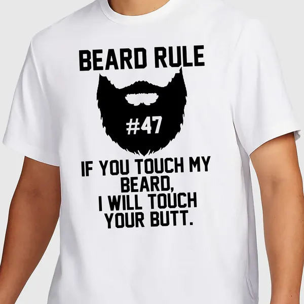Mooch_Wale_If_Karma_Dosent_Hit_You_I_Will__Quick-Dri_T-shirt_For_Men