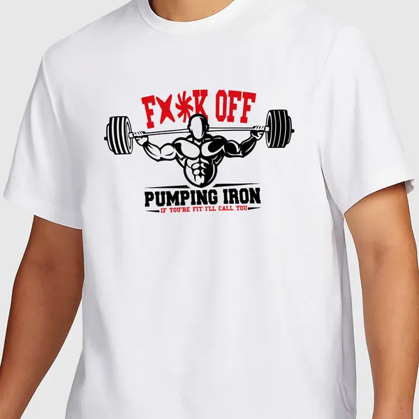 Mooch_Wale_If_You_Touch_My_Beard_I_Will_Touch_Your_Butt__Quick-Dri_T-shirt_For_Men