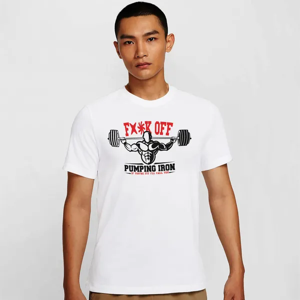 Mooch_Wale_If_You_Touch_My_Beard_I_Will_Touch_Your_Butt__Quick-Dri_T-shirt_For_Men