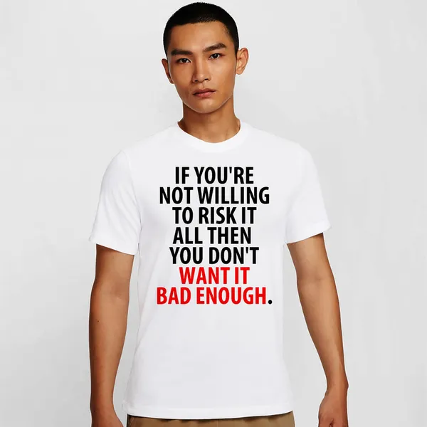 Mooch_Wale_If_Your_Fit_Ill_Call_You_Quick-Dri_T-shirt_For_Men