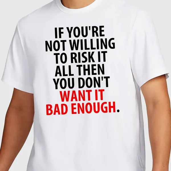 Mooch_Wale_If_Your_Fit_Ill_Call_You_Quick-Dri_T-shirt_For_Men