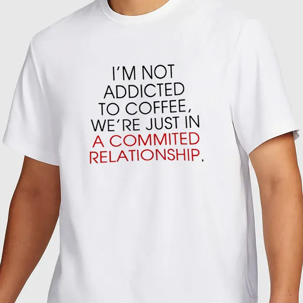 Mooch_Wale_If_Your_Not_Willing_To_Risk_It_All_Then_You_Dont_Want_It_Bad_Enough__Quick-Dri_T-shirt_For_Men