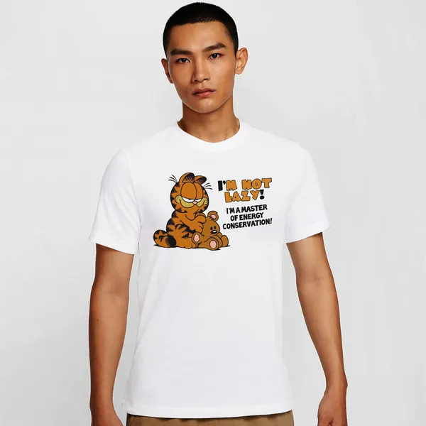 Mooch_Wale_Im_Not_Addicted_To_Coffee_Were_Just_In_A_Commited_Relationship__Quick-Dri_T-shirt_For_Men