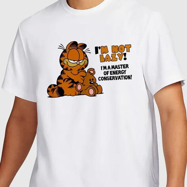 Mooch_Wale_Im_Not_Addicted_To_Coffee_Were_Just_In_A_Commited_Relationship__Quick-Dri_T-shirt_For_Men