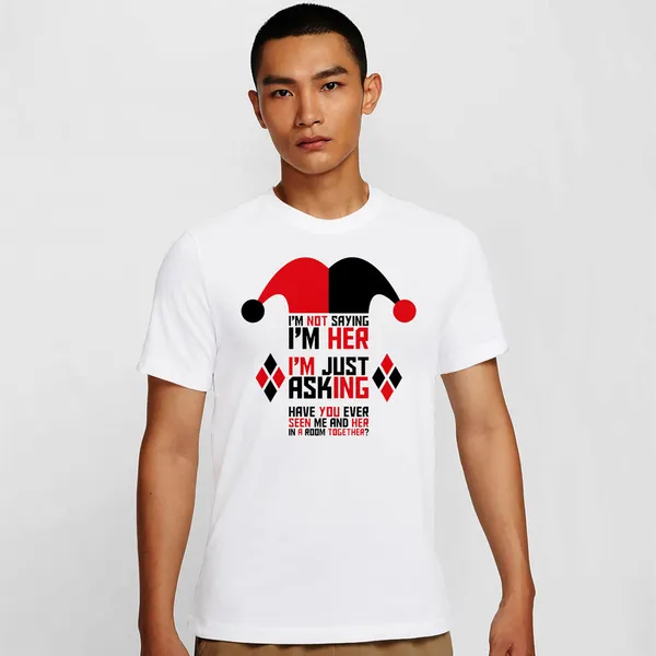 Mooch_Wale_Im_Not_Lazy_Im_On_My_Energy_Saving_Mode__Quick-Dri_T-shirt_For_Men
