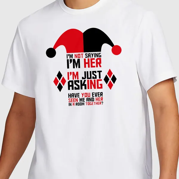 Mooch_Wale_Im_Not_Lazy_Im_On_My_Energy_Saving_Mode__Quick-Dri_T-shirt_For_Men