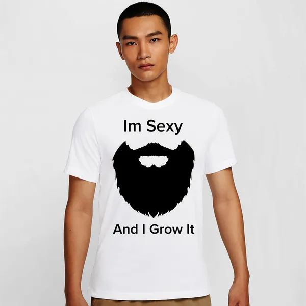 Mooch_Wale_Im_Not_Saying_Im_Harley_Quick-Dri_T-shirt_For_Men