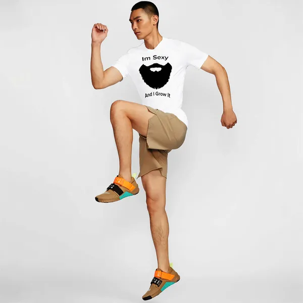 Mooch_Wale_Im_Not_Saying_Im_Harley_Quick-Dri_T-shirt_For_Men