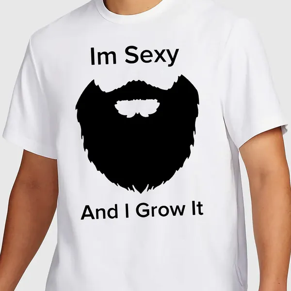 Mooch_Wale_Im_Not_Saying_Im_Harley_Quick-Dri_T-shirt_For_Men