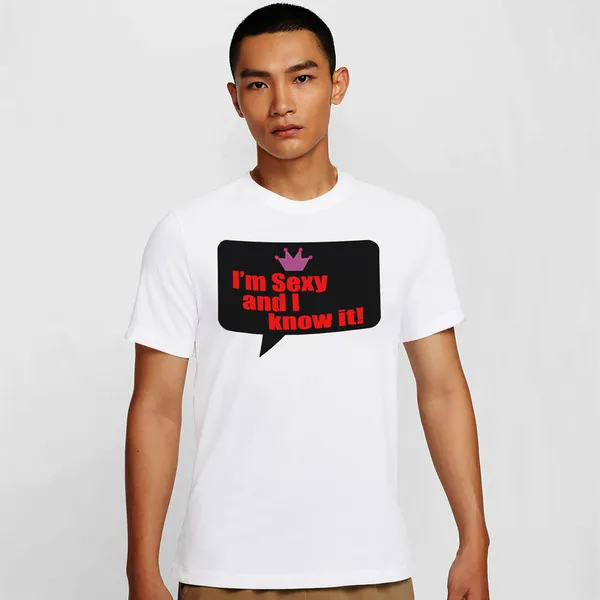 Mooch_Wale_Im_Sexy_And_I_Grow_It__Quick-Dri_T-shirt_For_Men