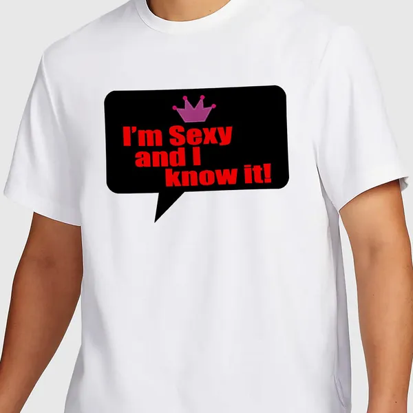 Mooch_Wale_Im_Sexy_And_I_Grow_It__Quick-Dri_T-shirt_For_Men