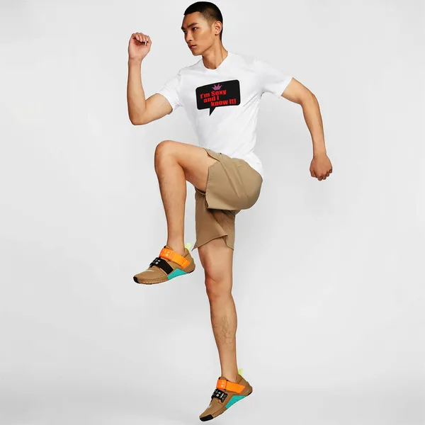 Mooch_Wale_Im_Sexy_And_I_Grow_It__Quick-Dri_T-shirt_For_Men