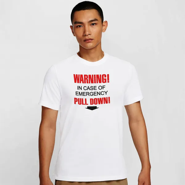 Mooch_Wale_Im_Too_Young_For_This_Shit__Quick-Dri_T-shirt_For_Men