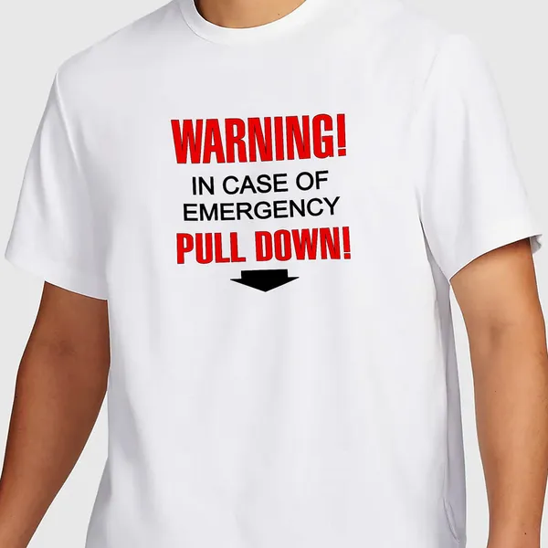Mooch_Wale_Im_Too_Young_For_This_Shit__Quick-Dri_T-shirt_For_Men