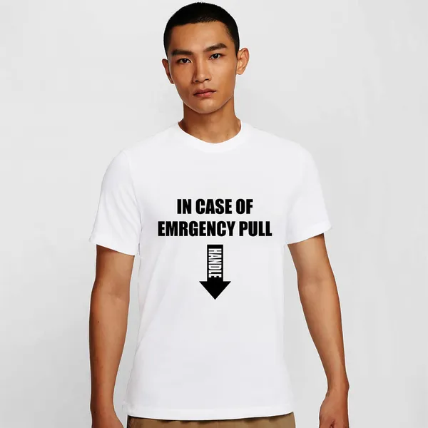 Mooch_Wale_In_Case_Of_Emergency_Pull_Down__Quick-Dri_T-shirt_For_Men