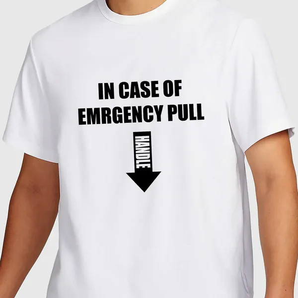 Mooch_Wale_In_Case_Of_Emergency_Pull_Down__Quick-Dri_T-shirt_For_Men
