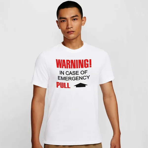 Mooch_Wale_In_Case_Of_Emergency_Pull_Handle__Quick-Dri_T-shirt_For_Men