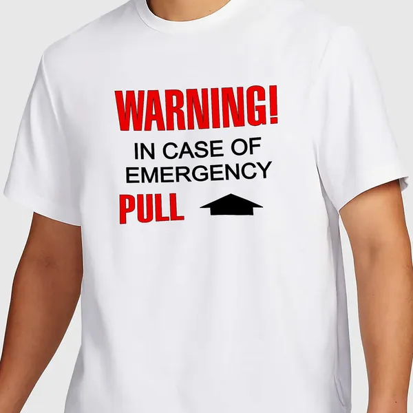 Mooch_Wale_In_Case_Of_Emergency_Pull_Handle__Quick-Dri_T-shirt_For_Men