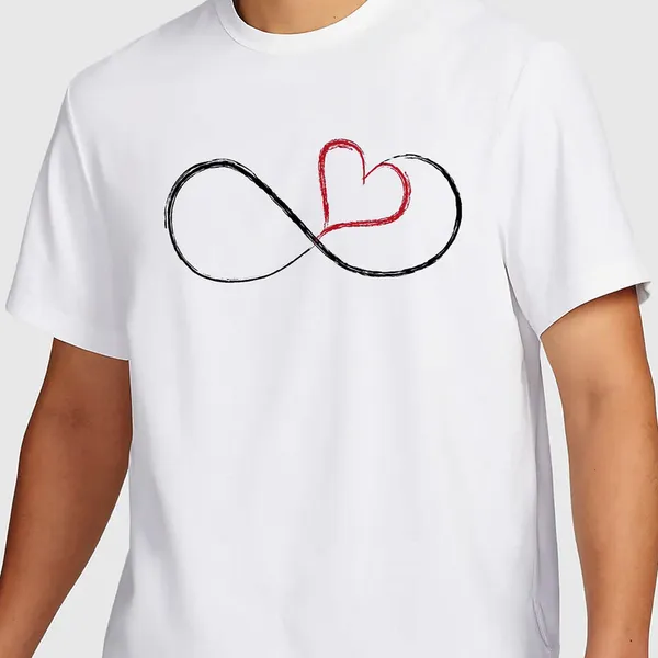 Mooch_Wale_In_Case_Of_Emergency_Pull_Up__Quick-Dri_T-shirt_For_Men