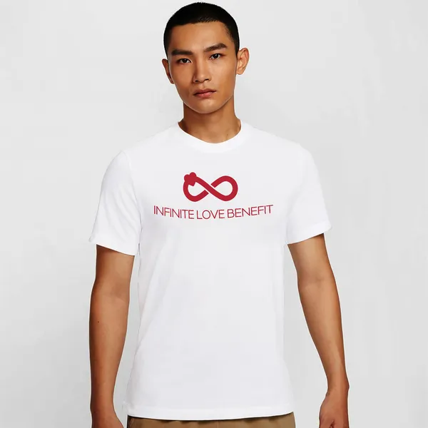 Mooch_Wale_Infinite_Love__Quick-Dri_T-shirt_For_Men