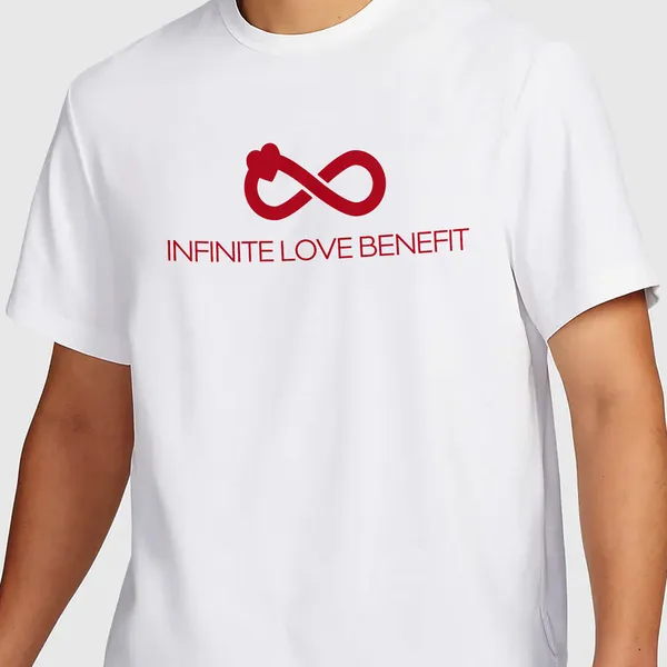 Mooch_Wale_Infinite_Love__Quick-Dri_T-shirt_For_Men