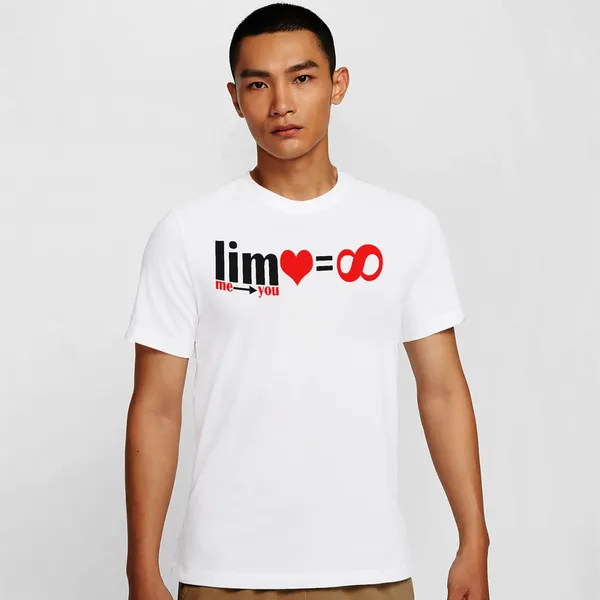 Mooch_Wale_Infinite_Love_Benefit__Quick-Dri_T-shirt_For_Men
