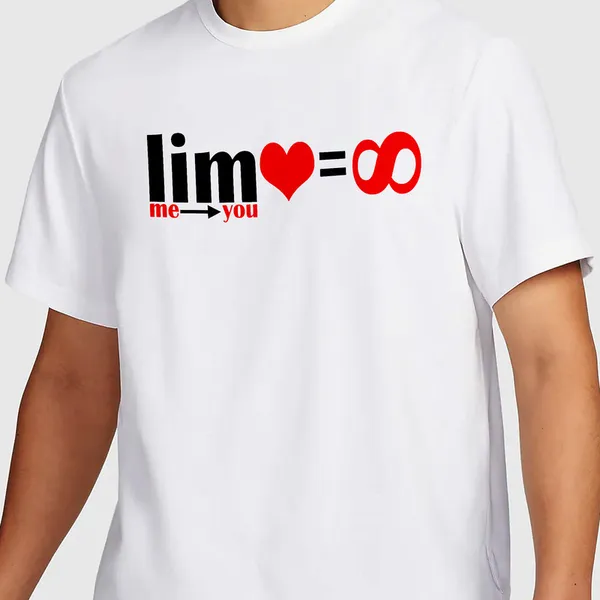 Mooch_Wale_Infinite_Love_Benefit__Quick-Dri_T-shirt_For_Men
