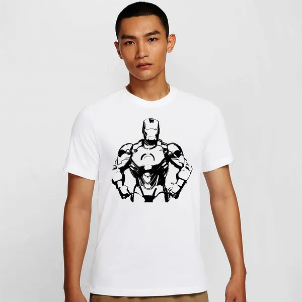 Mooch_Wale_Infinity_Of_Love__Quick-Dri_T-shirt_For_Men