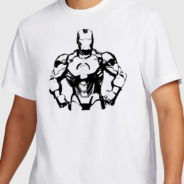 Mooch_Wale_Infinity_Of_Love__Quick-Dri_T-shirt_For_Men