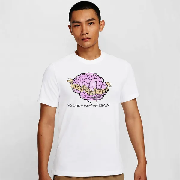 Mooch_Wale_Ithni_Bhi_Kya_Jaldi_Hai__Quick-Dri_T-shirt_For_Men