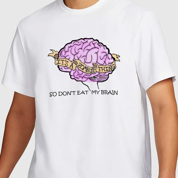 Mooch_Wale_Ithni_Bhi_Kya_Jaldi_Hai__Quick-Dri_T-shirt_For_Men