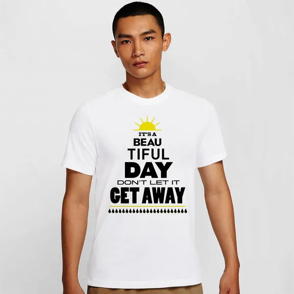 Mooch_Wale_Its_A_Zombie_Thing_So_Dont_Eat_My_Brain__Quick-Dri_T-shirt_For_Men