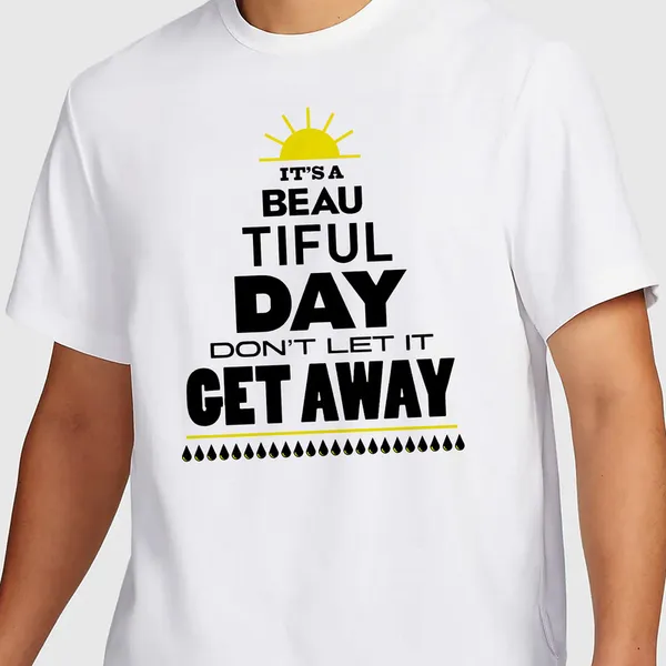 Mooch_Wale_Its_A_Zombie_Thing_So_Dont_Eat_My_Brain__Quick-Dri_T-shirt_For_Men
