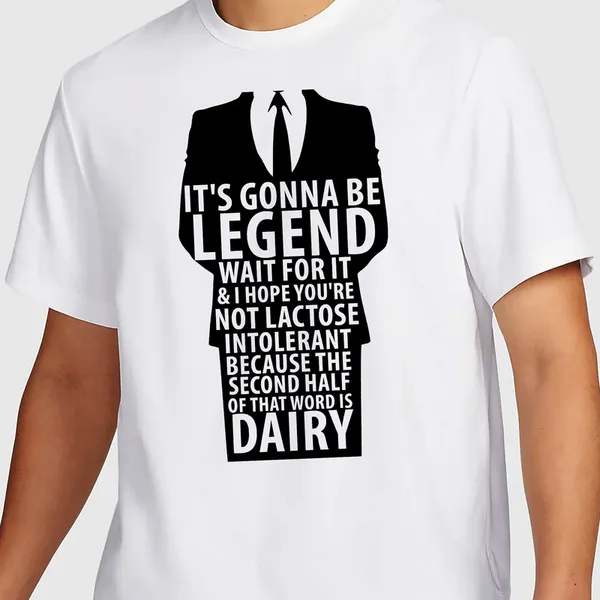 Mooch_Wale_Its_Beautiful_Day_Dont_Let_It_Get_Away__Quick-Dri_T-shirt_For_Men