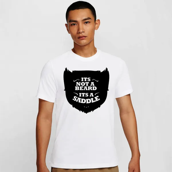 Mooch_Wale_Its_Gona_Be_Ledend_Dairy_Quote__Quick-Dri_T-shirt_For_Men