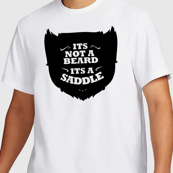 Mooch_Wale_Its_Gona_Be_Ledend_Dairy_Quote__Quick-Dri_T-shirt_For_Men