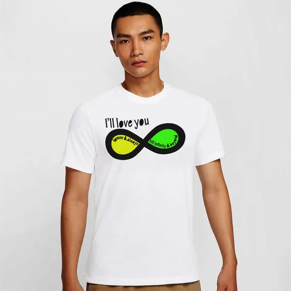 Mooch_Wale_Its_Not_About_The_Mustache__Quick-Dri_T-shirt_For_Men