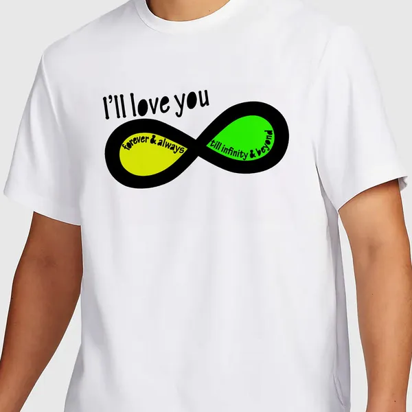 Mooch_Wale_Its_Not_About_The_Mustache__Quick-Dri_T-shirt_For_Men