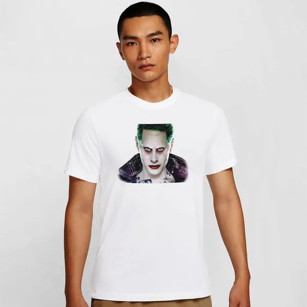 Mooch_Wale_Jared_Leto_Joker_Deadly_Looks__Quick-Dri_T-shirt_For_Men