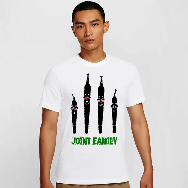Mooch_Wale_Joint_Family__Quick-Dri_T-shirt_For_Men
