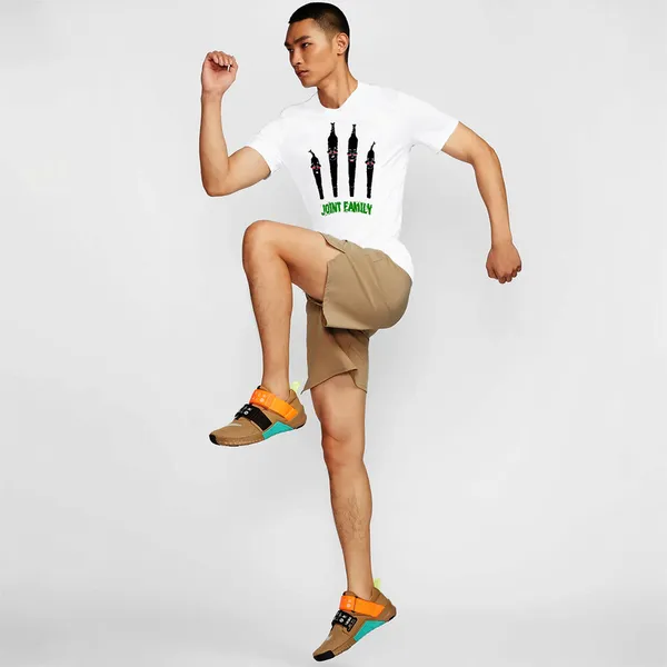 Mooch_Wale_Joint_Family__Quick-Dri_T-shirt_For_Men