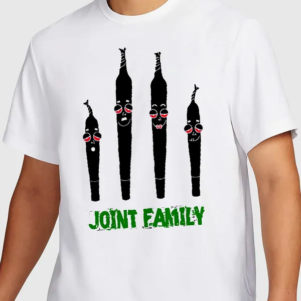 Mooch_Wale_Joint_Family__Quick-Dri_T-shirt_For_Men
