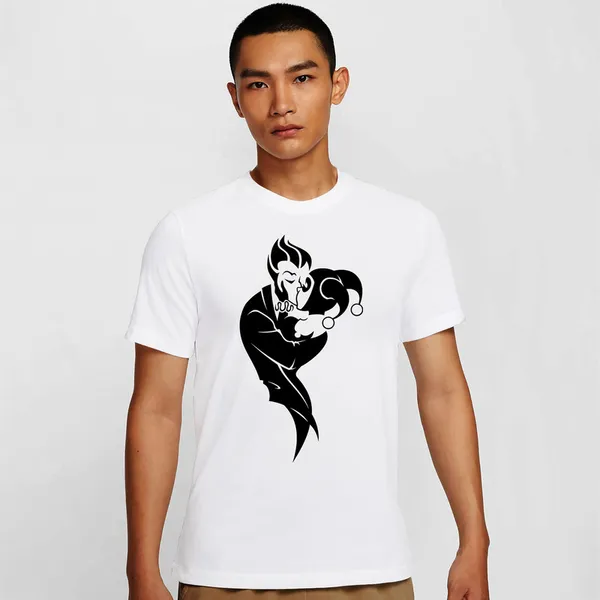 Mooch_Wale_Joker_And_Harley_Quinn_Kiss__Quick-Dri_T-shirt_For_Men
