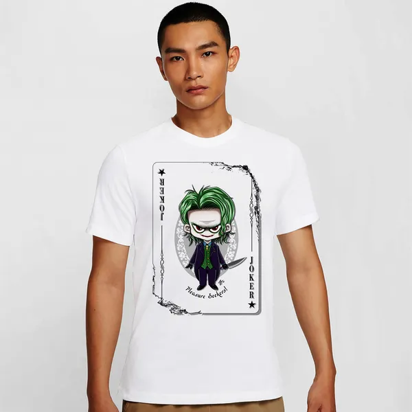 Mooch_Wale_Joker_Card_Pleasure_Seeker__Quick-Dri_T-shirt_For_Men