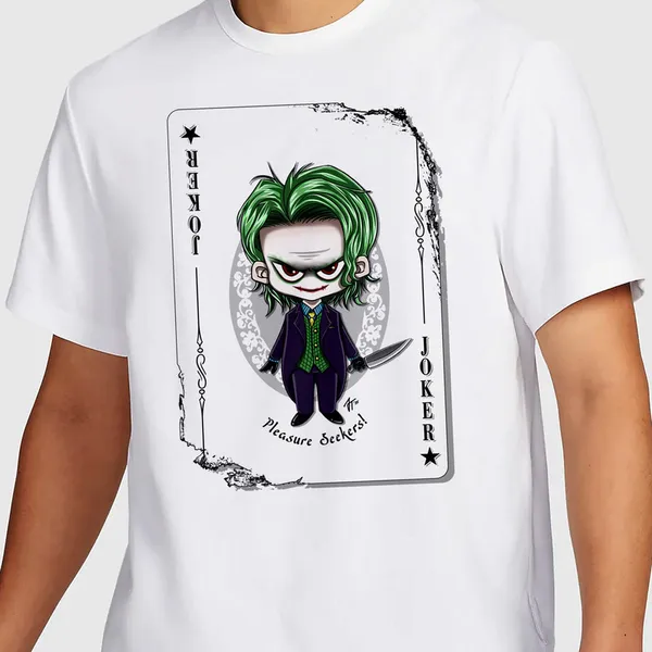 Mooch_Wale_Joker_Card_Pleasure_Seeker__Quick-Dri_T-shirt_For_Men